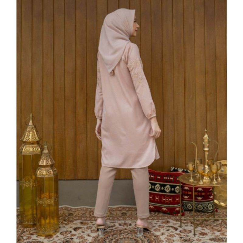 moanna tunik by geulis id