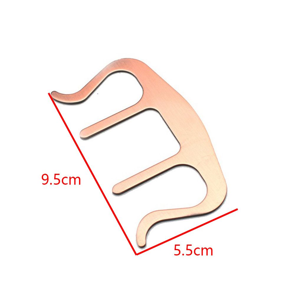 Suyou Stand Holder Buku Musik / Majalah / Piano / Resep Portable Bahan Metal
