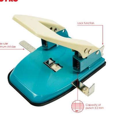

Hot Sale - PUNCH 85 JOYKO / PEMBOLONG KERTAS BESAR JOYKO