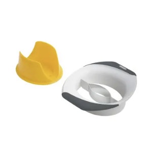 Zyliss Alat Pengupas Mangga | ZYLISS MANGO SPLITTER