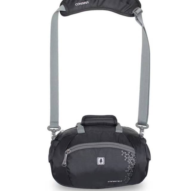 TAS SLEMPANG ORION CONSINA