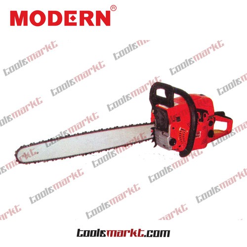 MESIN CHAIN SAW / GERGAJI LISTRIK MODERN M-5222
