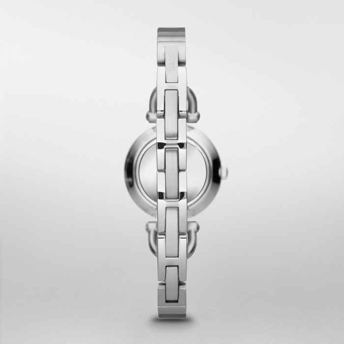 Fossil Es3269 | Jam Tangan Wanita | Original | Garansi Resmi