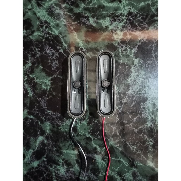 SPEAKER - SPEKER TV LED COOCAA 40TB1000 - 40 TB1000