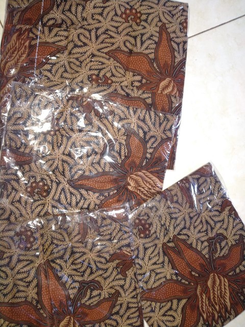 Baju Couple Gamis Family Batik Keluarga ,sarimbit Ibu Ayah Dan Anak, Baju Couple Batik Murah Seragam