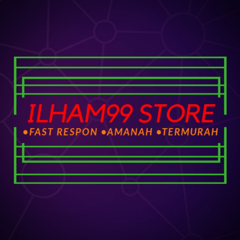 Kartu sakti telkomsel unlimited youtube 25gb/100k nomor cantik as 4g lte