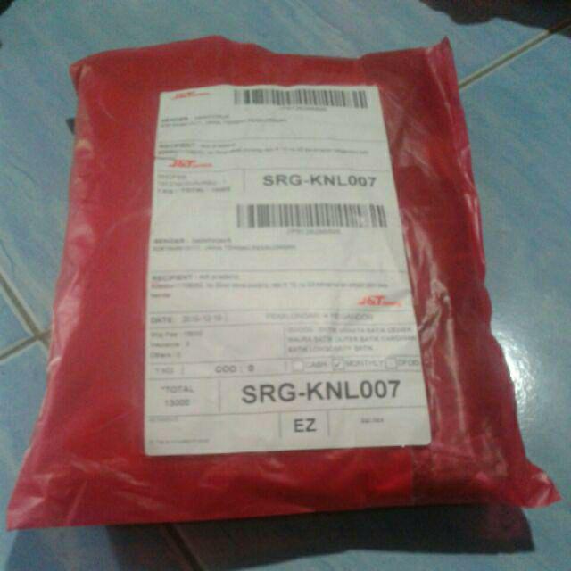 Batik Couple Modern Sarimbit Batik Couple Gamis Batik Coupel Cople Copel Pasangan Maura Couple