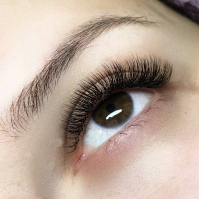 13eyelash