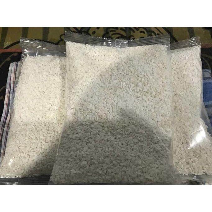 

Aseli Beras Siharataki 250 G ( Diet Keto / Diabetes ) It'S Work