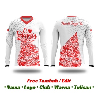 Jual Jersey Baju Kaos Design Custom Indonesia Jersey Baju Kaos Sepeda