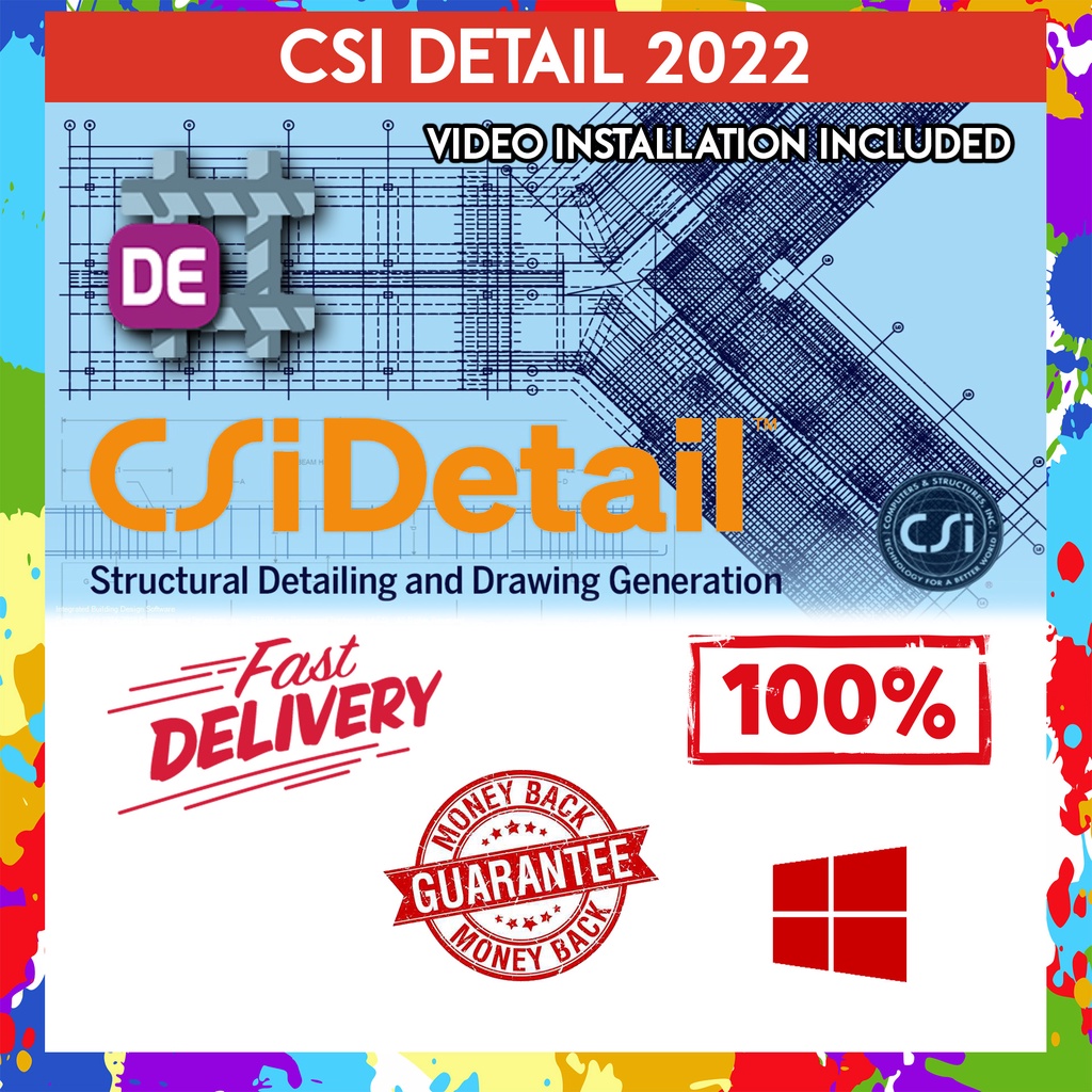 

[VIDEO] CS Dtl 20.0.0 Bld 827 Ltst 2022 Fr Wndws (64-Bt)