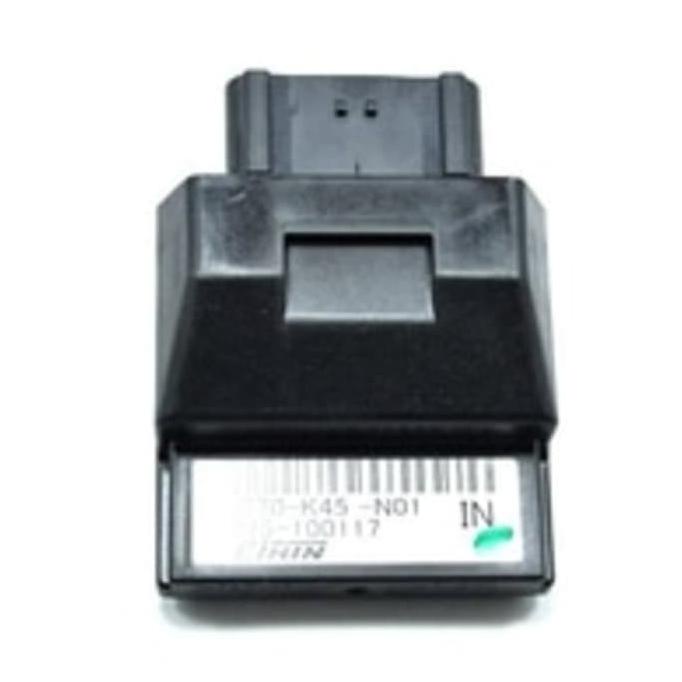 PGM-FI Unit CBR K45A 38770K45N01 sumah00 Diminati Banget