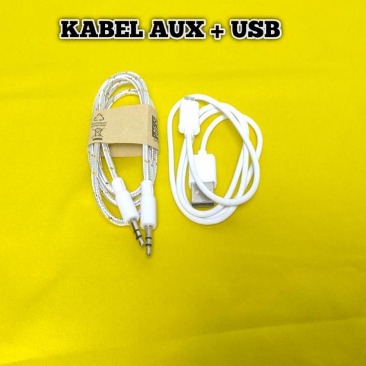 Terbaru.. AMPLIFIER BLUETOOTH AMPLI MINI MIC KARAOKE BLUTUT TONE CONTROL FULL BASS  SPEAKER SUB WOOF