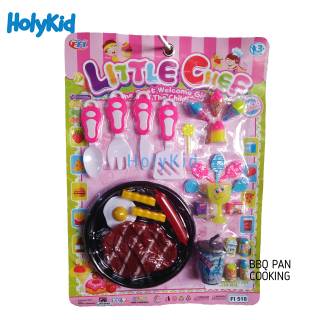 Harga kitchen set Terbaik Maret 2020 Shopee Indonesia Harga kitchen set Terbaik Maret 2020 Shopee Indonesia