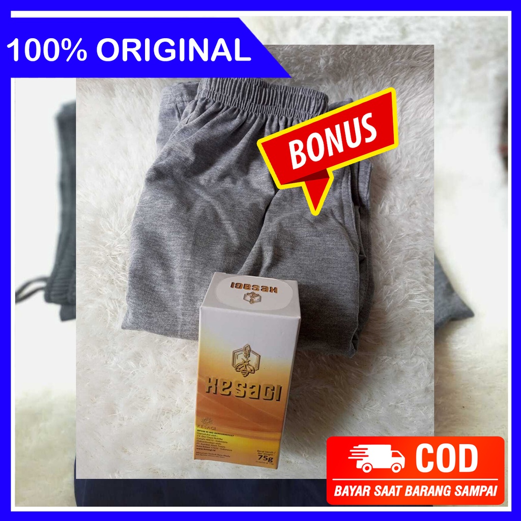 BISA GOJEK Kesagi Madu Kuat Pria Tahan Lama Madu Kesagi Pria  Madu Kesagi Kuat Pria Madu Kuat Kesagi