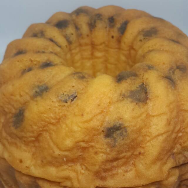 

Bluder Honey Original Kismis