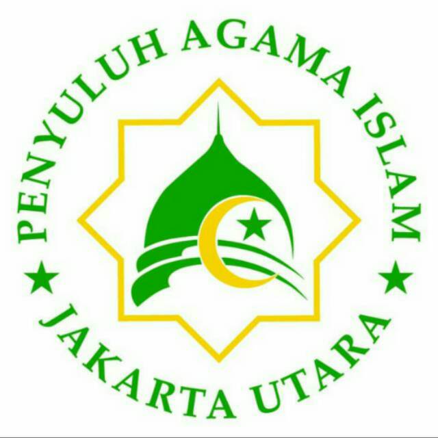 artikelmakalah