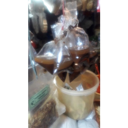 

kelapa gonseng 1bungkus