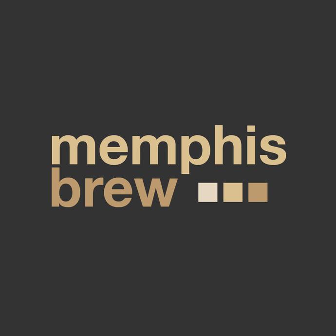 

Bundling! #MemphisCurated