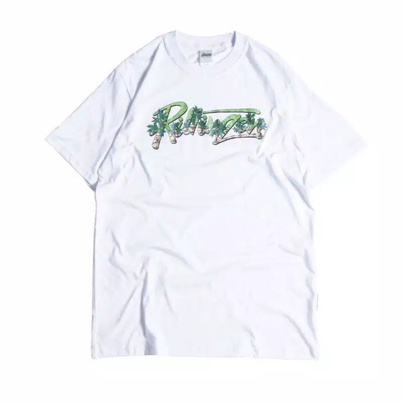 Kaos Rillingen Original