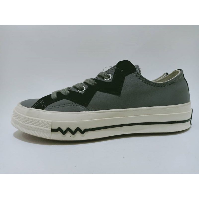 converse Chuck 70 OX Mason 566137C