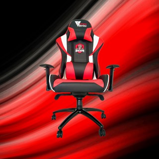 820 Koleksi Kursi Gaming Vortex Gratis Terbaru