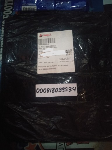 Gamis Tuwil Ori Gamis Rayon Super Gamis Terlaris Gamis Termurah Gamis Batik Terbaru Gamis Terkini