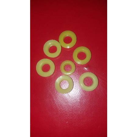 sparepart relance slow juicer