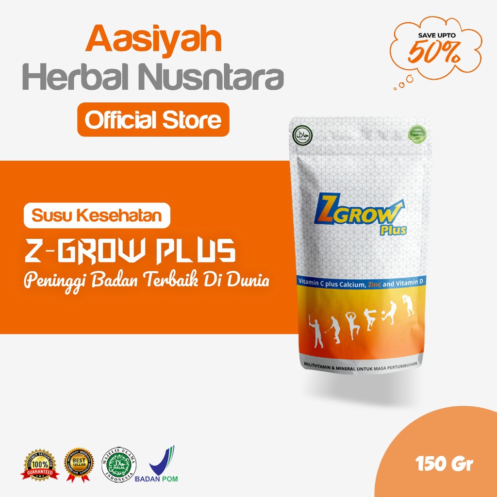 

ZGROW PLUS SUSU - SUPLEMEN PENINGGI BADAN ORIGINAL ASLI TERLARIS SUSU PENIGGI BADAN REMAJA CEPAT PENINGGI BADAN DEWASA PENINGGI BADAN ANAK OBAT TINGGI PENINGGI BADAN CEPAT AMPUH SUPER GROW SGROW BONEY TINGGI SUSU CEPAT TINGGI AMPUH