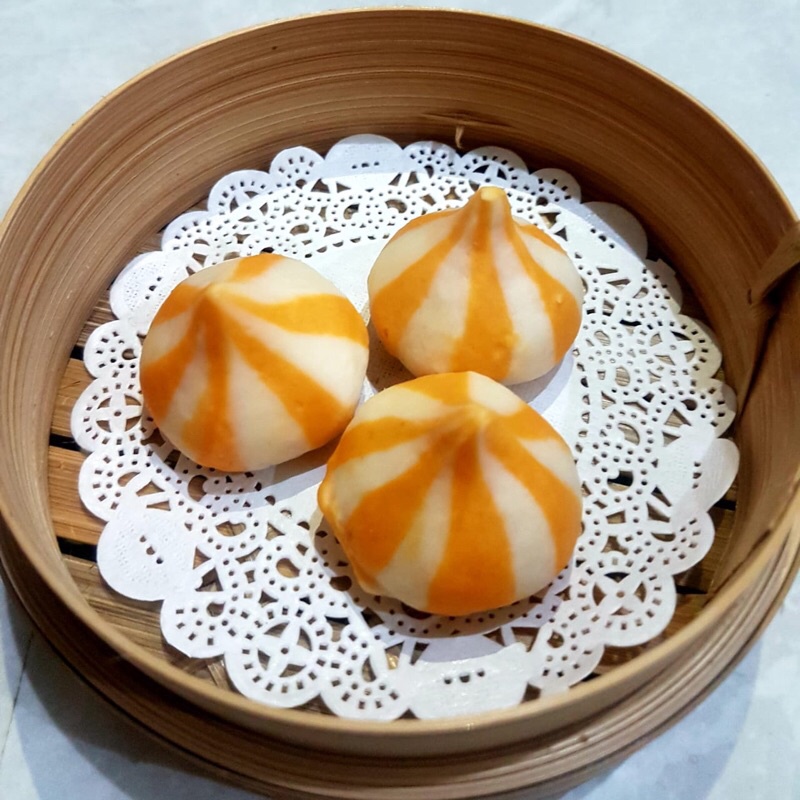 

Dimsum