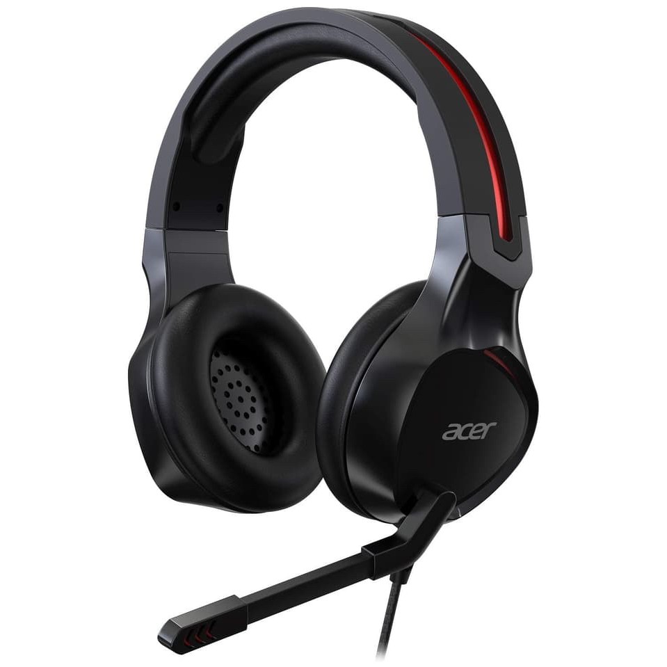 ACER HEADSET NITRO AHW820/TIM