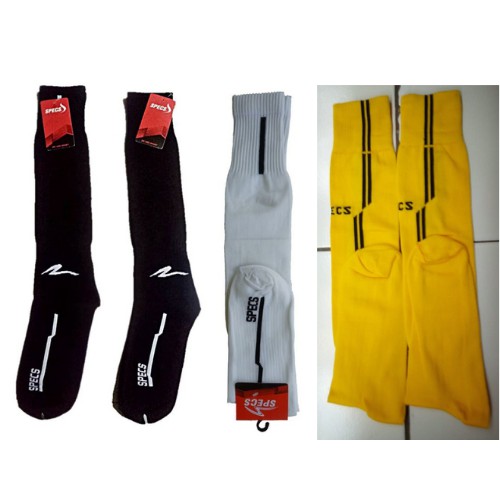 Kaos Kaki Wasit Sepak Bola Specs Liga 1 2019