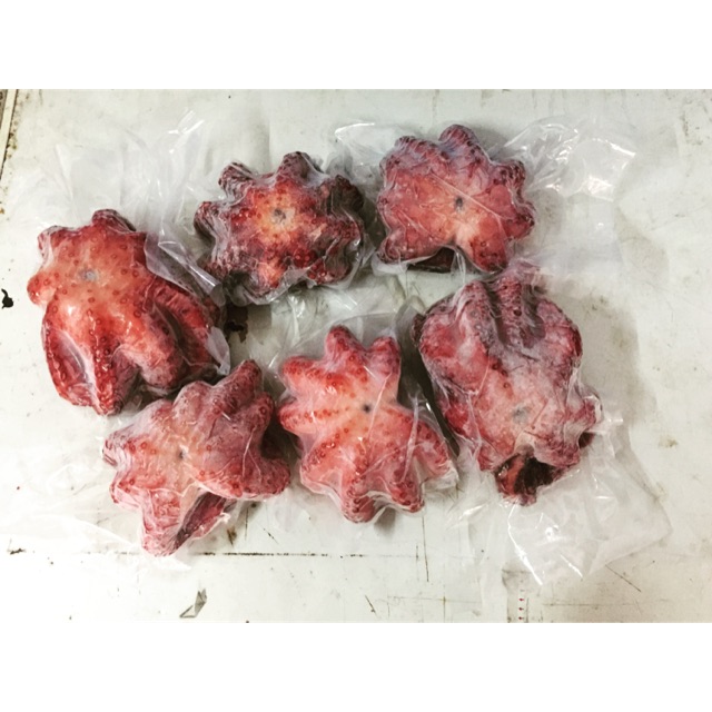 

Tako boild grade local