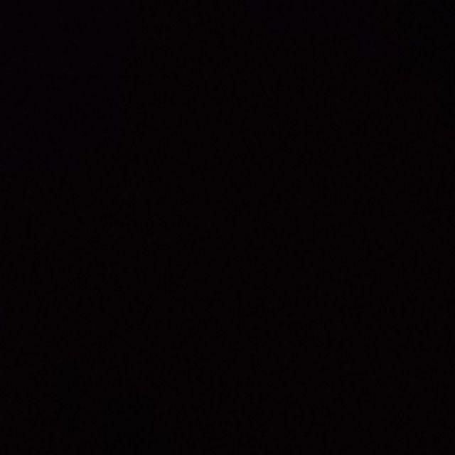 Lakban Shopee Warna Orange Adalah Isolasi Besar Dan Kuatcp