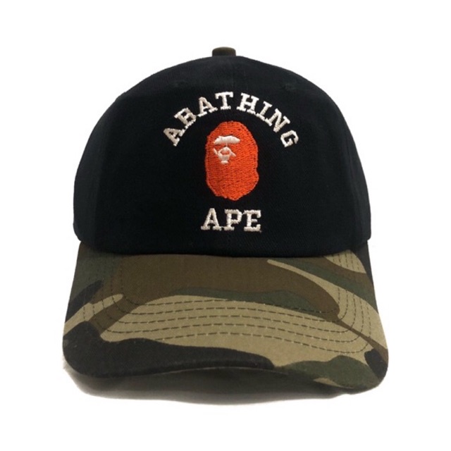 Topi pria distro Topi pria Topi distro Topi polocaps Topi premium Topi baseball