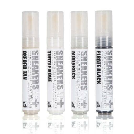 

SNEAKERSER YZY Collection Premium Midsole Paint PEN