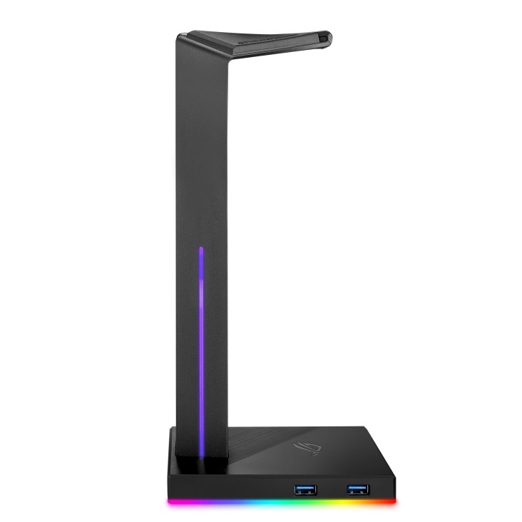 Asus ROG Throne RGB Headset Stand with Surround Sound