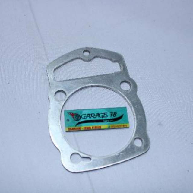 packing blok plendes blok tiger megapro cb 3,5 mm