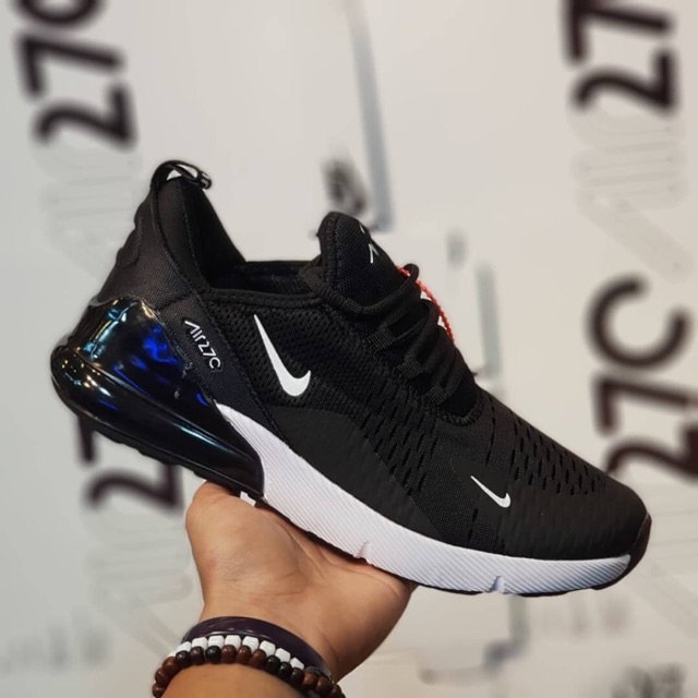 mens air max 279