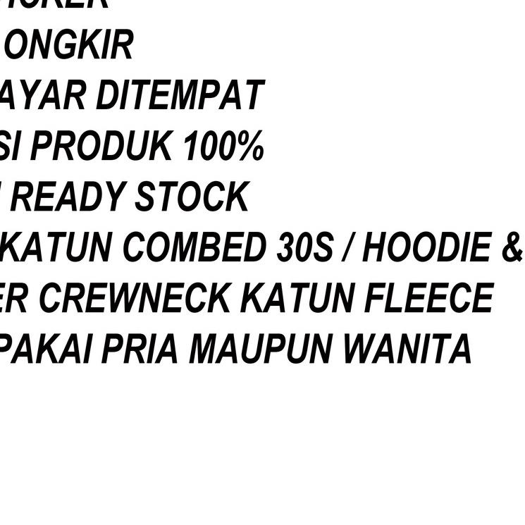 SWEATER SIESTA TANTEI WA MOU SHINDEIRU THE DETECTIVE IS ALREADY DEAD WAIFU ANIME MANGA GREAT DETECTI