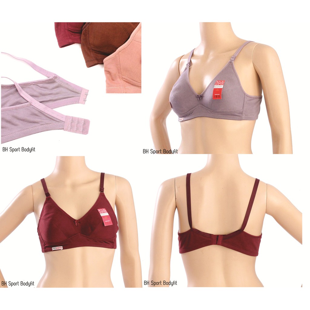 BH Grosir Murah Bh Wanita Bh Sport