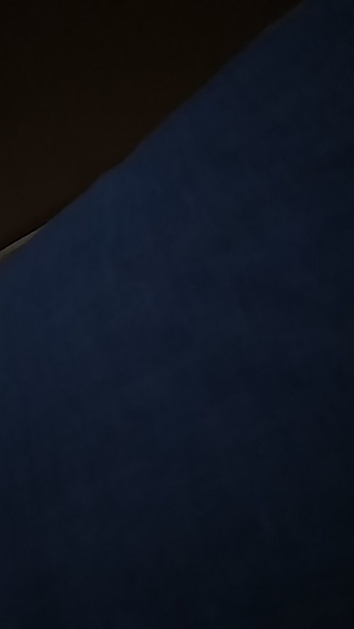 Alas Adonan Kue Silikon Large Medium Martabak Roti Pizza Anti Lengket Peralatan Baking