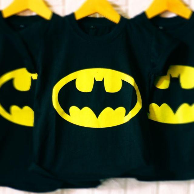 Gamis Batik Original Sawunggaling