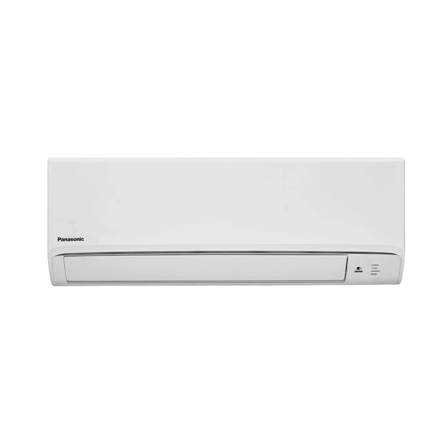 Panasonic CS-PN9WKJ AC Split 1PK Standard Putih