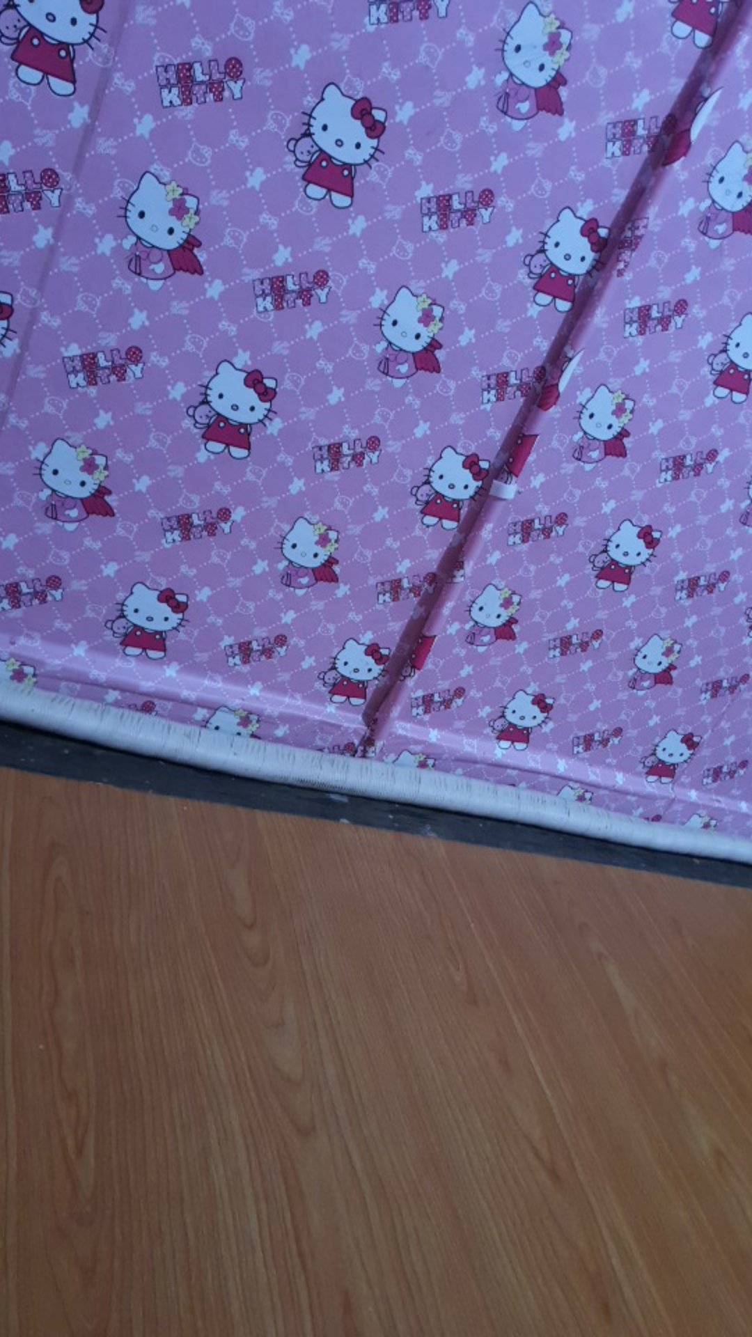 Wall Decor Kayu Mdf 6mm Hiasan Dinding Kado Dekorasi Quotes Life J Poster Series