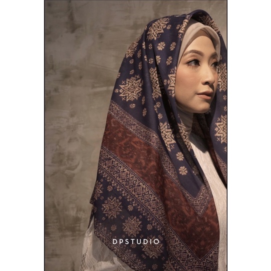 DIAN PELANGI STUDIO HIJAB DIAN PELANGI STUDIO TERBARU HIJAB DIAN PELANGI TERBARU HIJAB DIAN PELANGI 