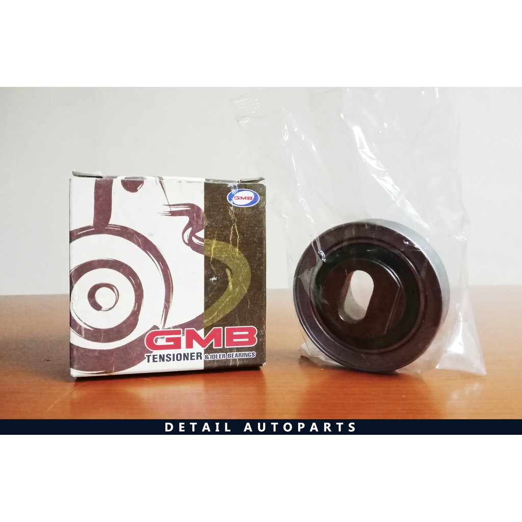 GMB Tensioner Bearing Honda Accord 99/Odyssey 94 RA1/RA2/RA3/RA4/RA5/6