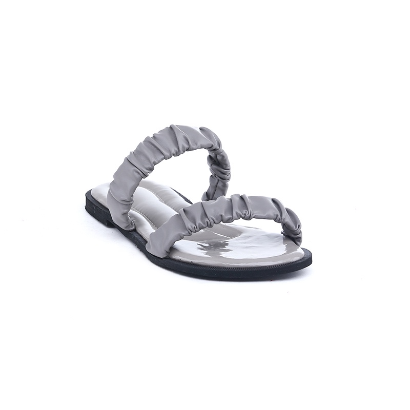 sandal casual wanita,sandal perempuan murah GPI8280