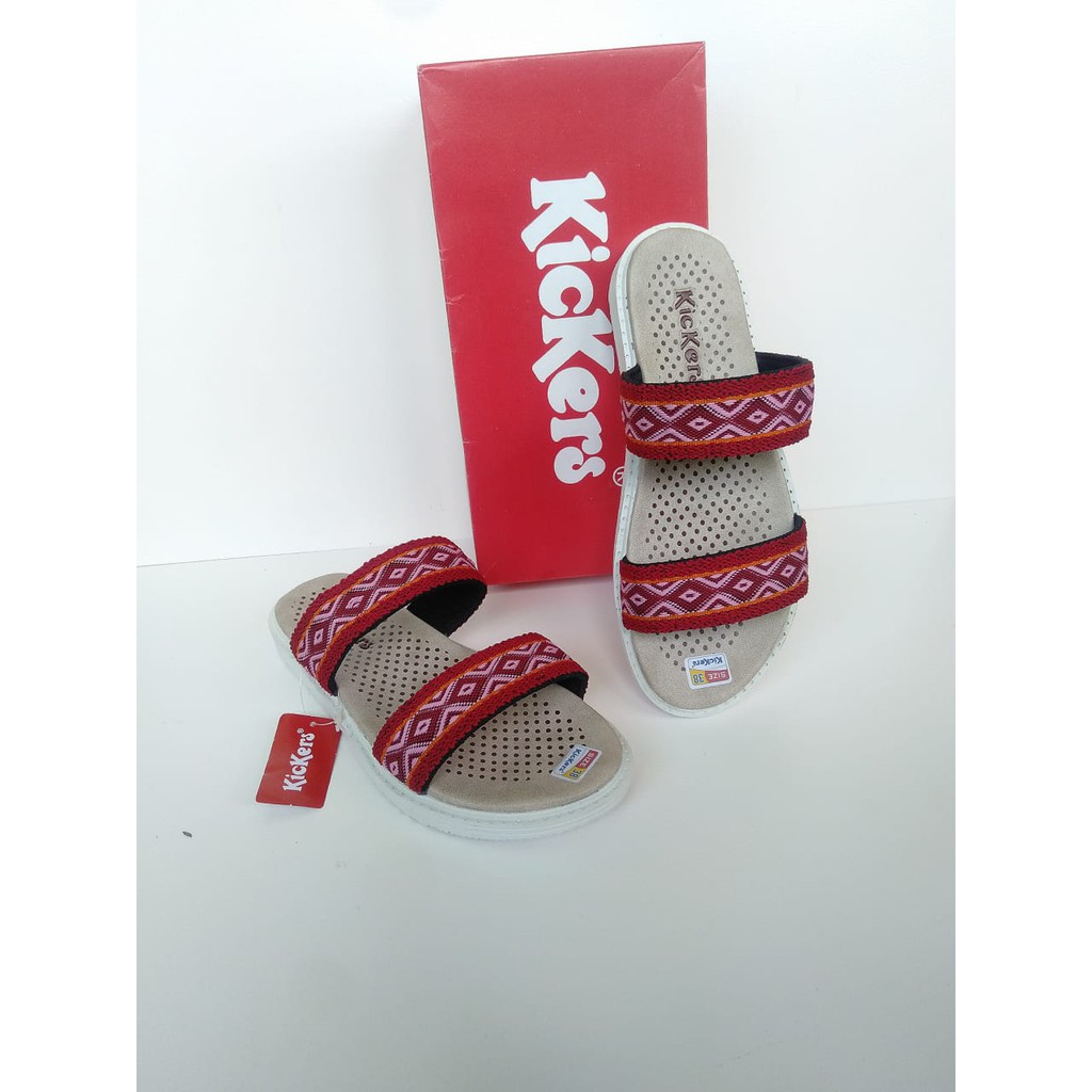 SANDAL WANITA TERBARU 2021 LEBARAN/SANDAL WANITA KOREA/SANDAL WANITA MURAH/PROMO SANDAL COD MURAH