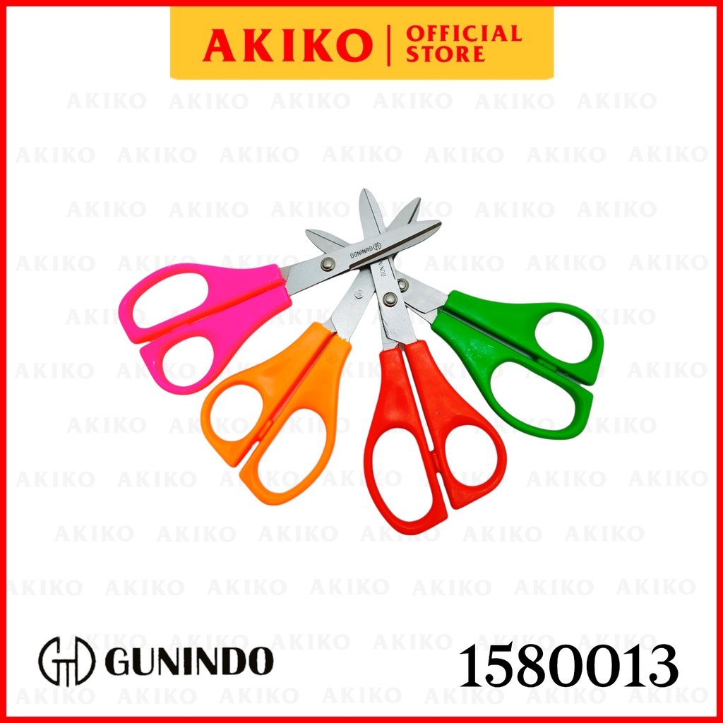 

MM-1 Gunting GUNINDO